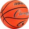 Champion Sports Mini Rubber Basketball, Orange, Size 3, PK3 RBB5 - alternate 5